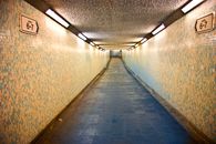 Passage Images