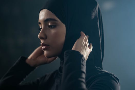 Immagine gratuita di artistico, attraente, avvicinamento