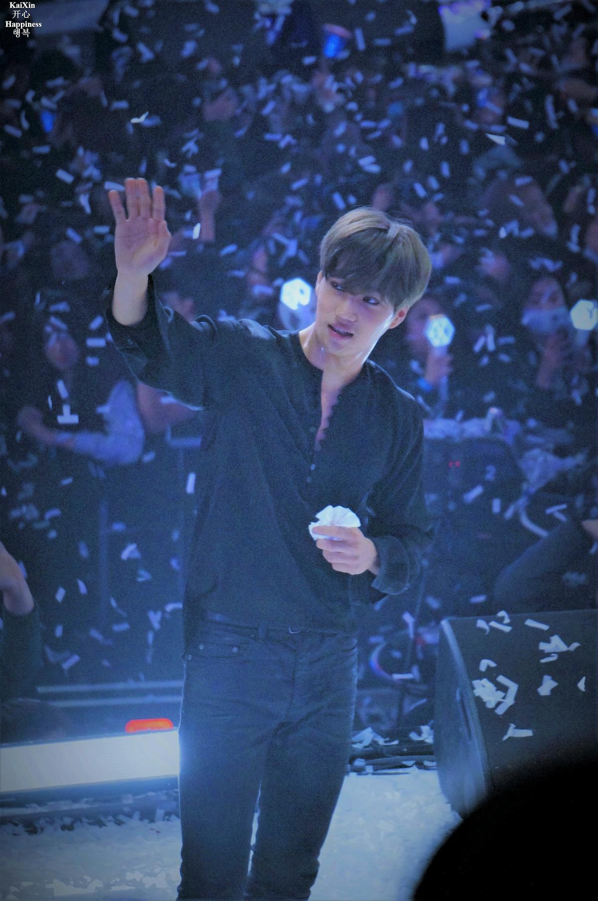 Porsiyon Kontrolü: Sağlıklı Beslenmenin Anahtarı, İdeal Miktarlar ve Pratik İpuçları