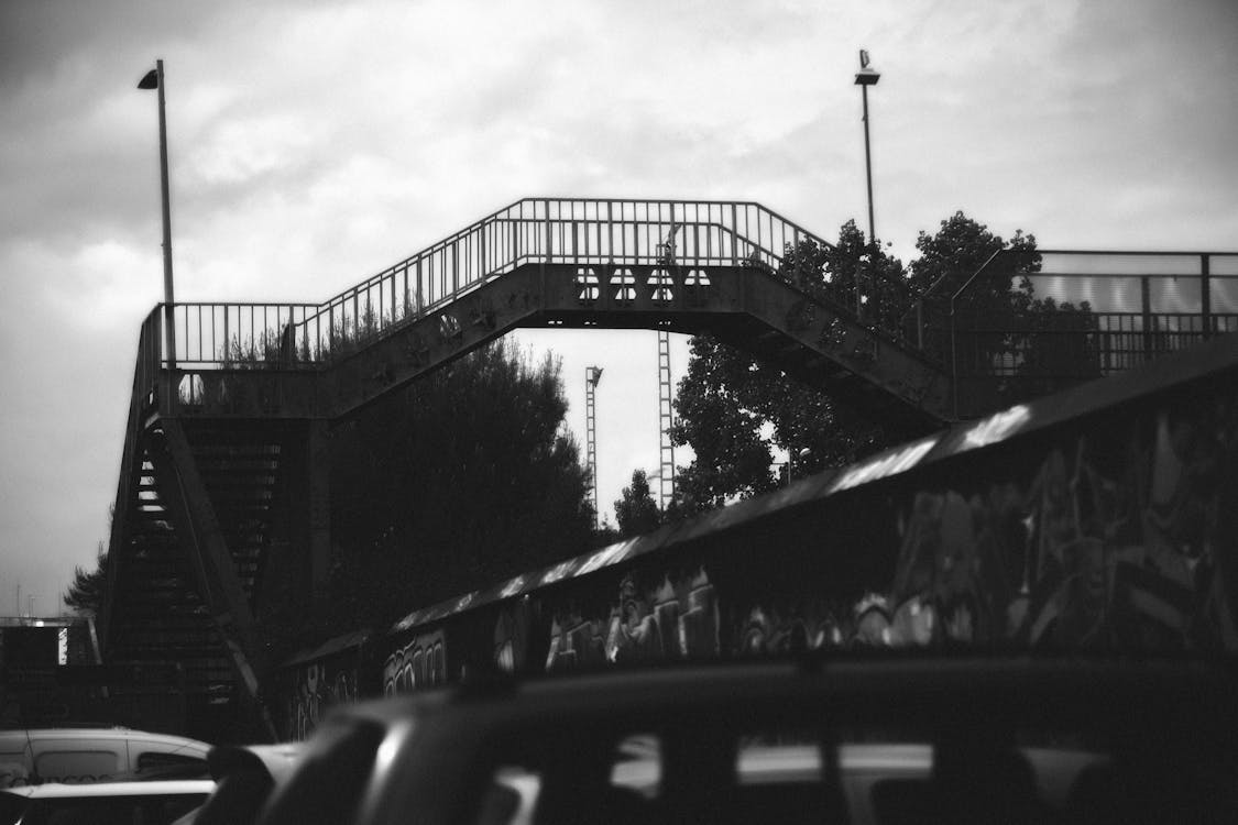 Detail gamis hamil yang longgar dan nyaman