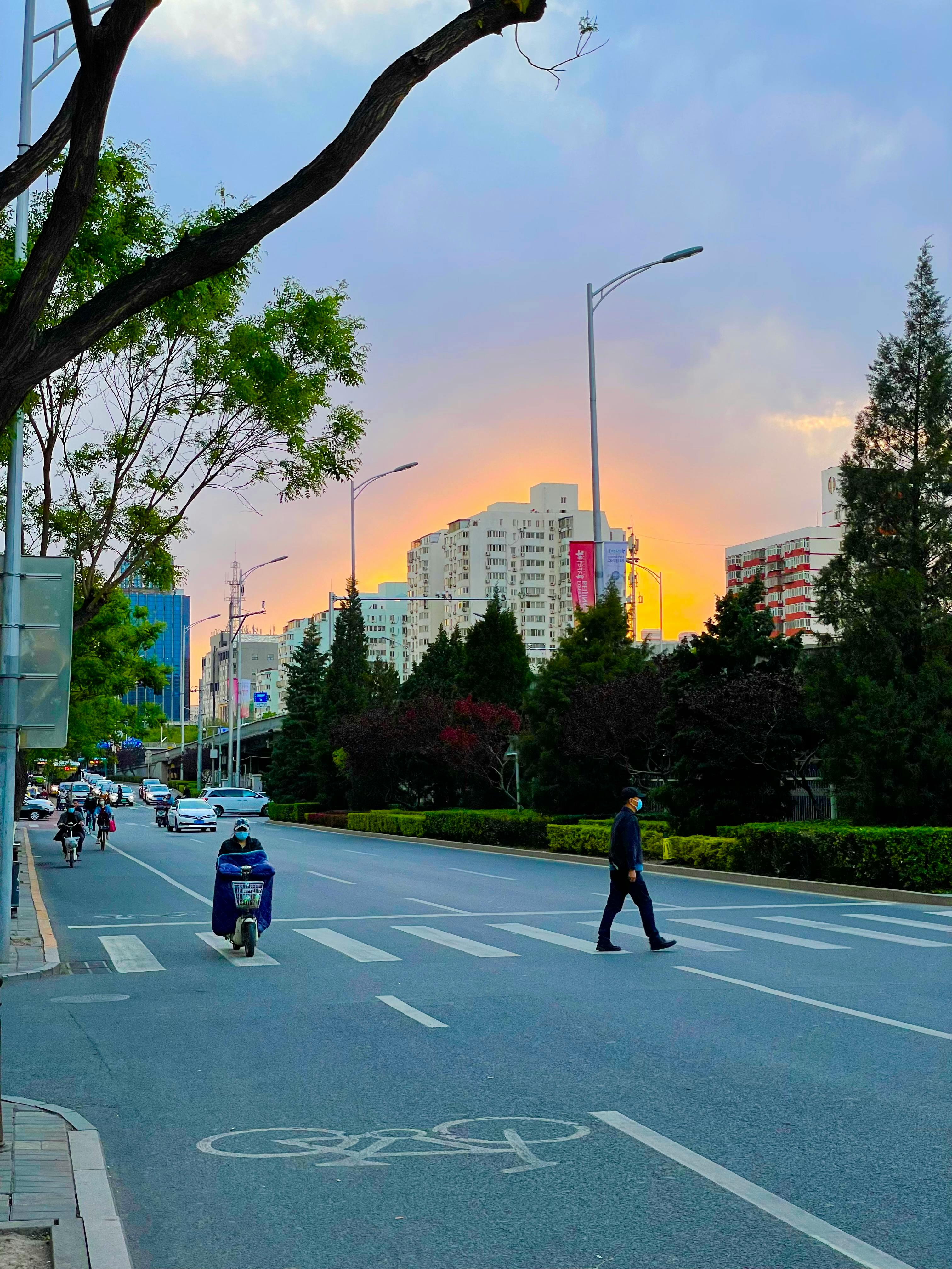 Masaje facial Kobido japonés