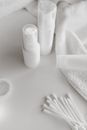 Free stock photo of care, clean, container