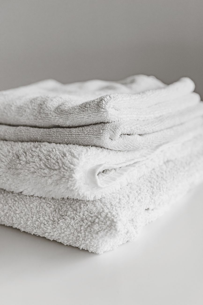 Standard Clean
