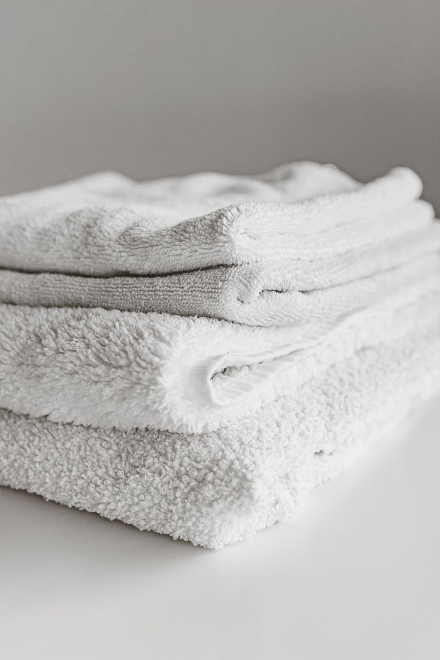 Comforters & Bedding