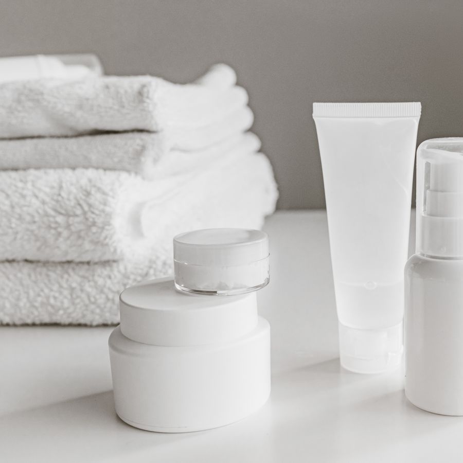 Beauty Care Essential 17 โ ME