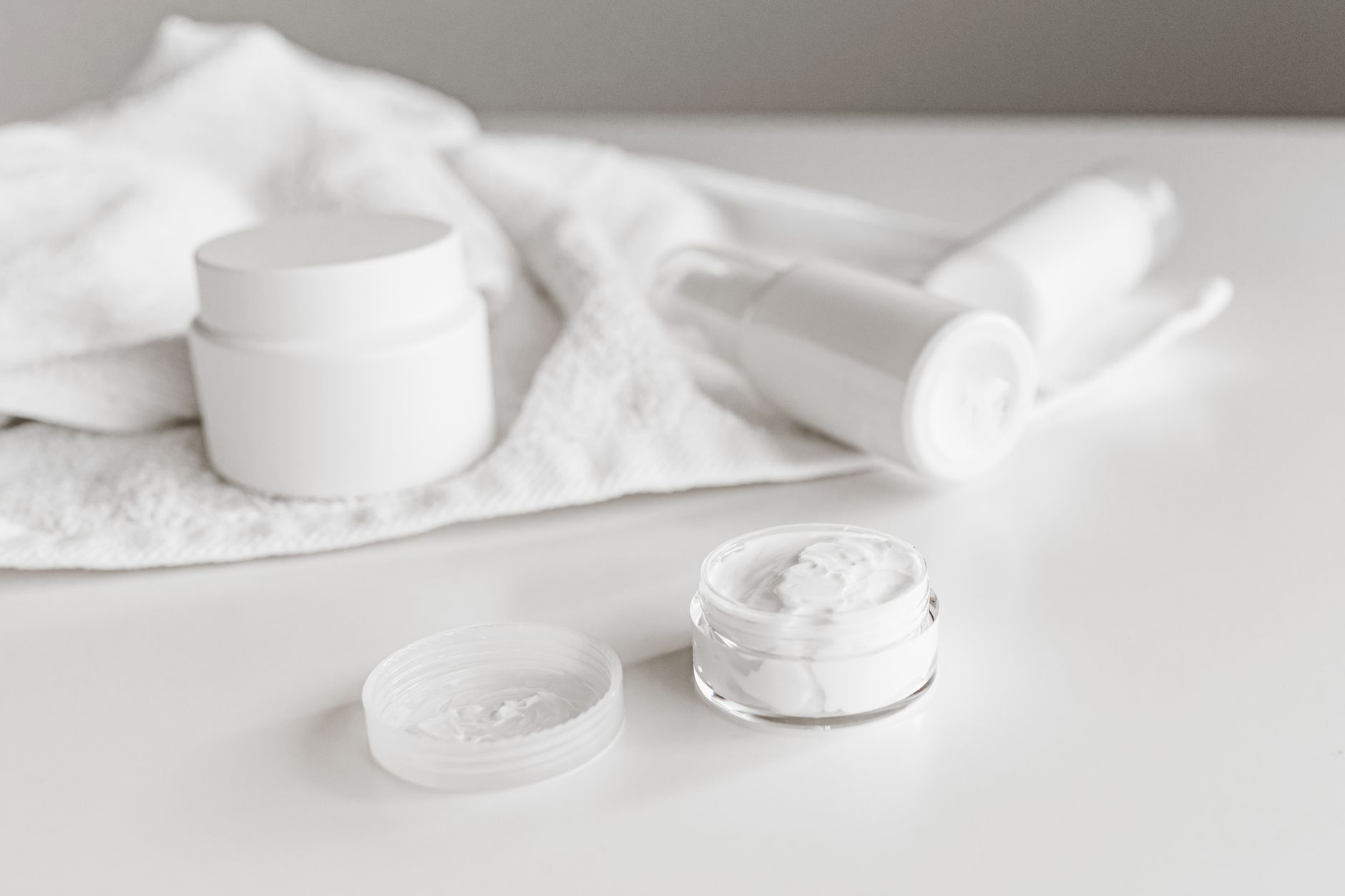 niacinamide everything you need to know