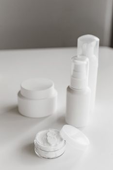 best skin care products