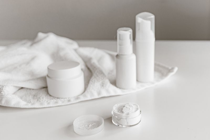 Beauté sans filtre, conseils sans détour