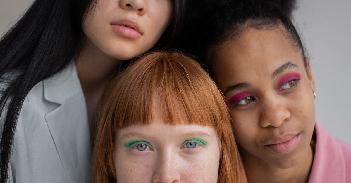 How to subtract fractions with different denominators' worksheet