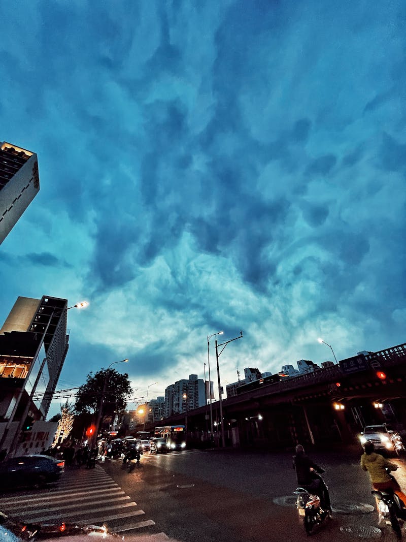 Fall/Winter Collection