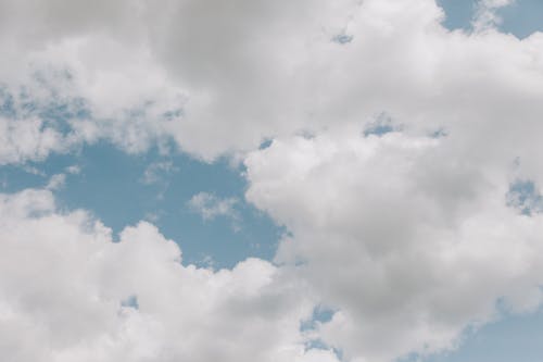 Gratis stockfoto met atmosfeer, bewolkte lucht, hemel