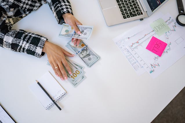 usd-zar-exchange-rate-forecast-trends-analysis-for-2023