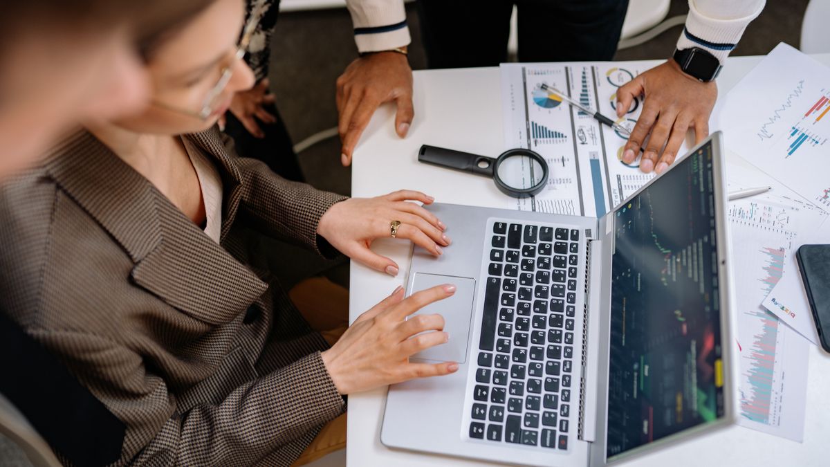 Intégration de lIA dans la stratégie marketing B2B en 2026 - illustration