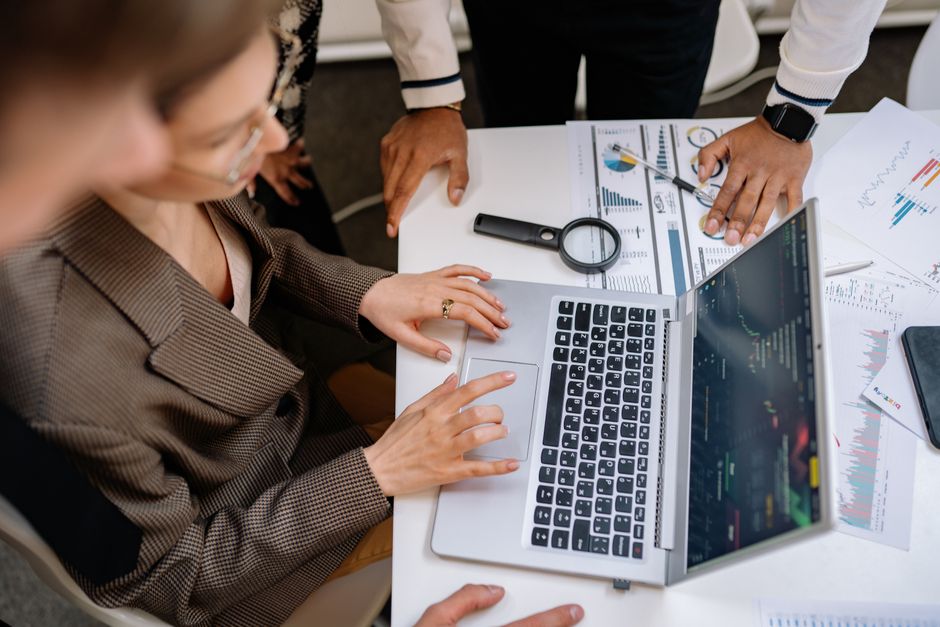 How to Recession-Proof Your Retirement Income Before Summer 2026