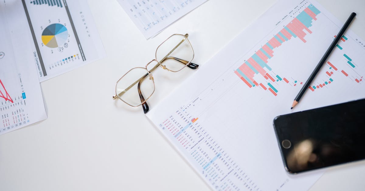 Avantages et Inconvénients du Rachat de Crédit en 2026