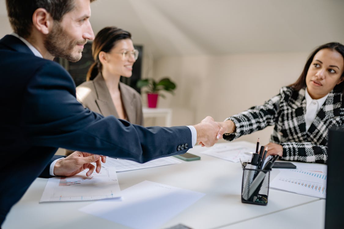 pertanyaan interview kerja