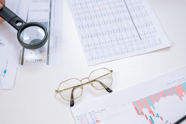 5 Reasons to Upgrade Your Call Center