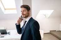 successful networking