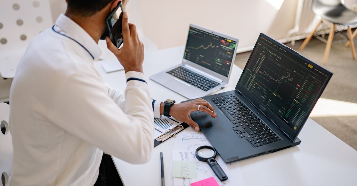 A/B testing pour optimiser vos campagnes emailing