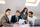 human resources