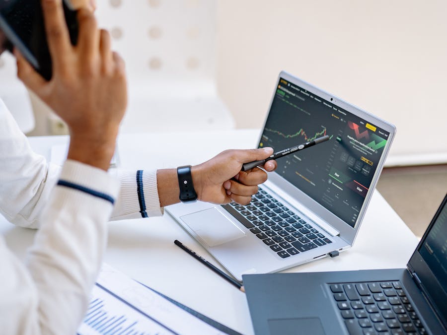 What is 100K called?