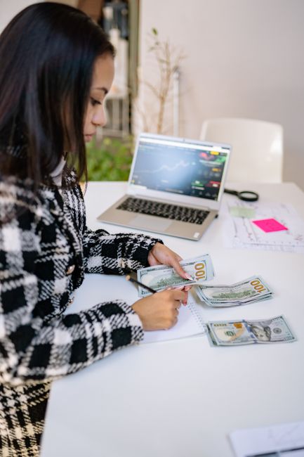 Payment Point sebagai Penghasilan Sampingan
