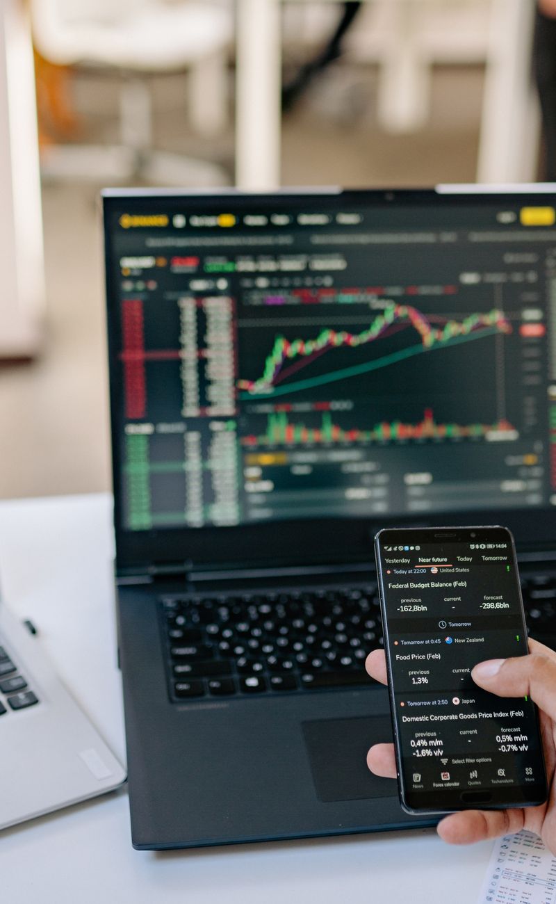 How to Earn Passive Income with Crypto Staking: Complete 2026 Guide