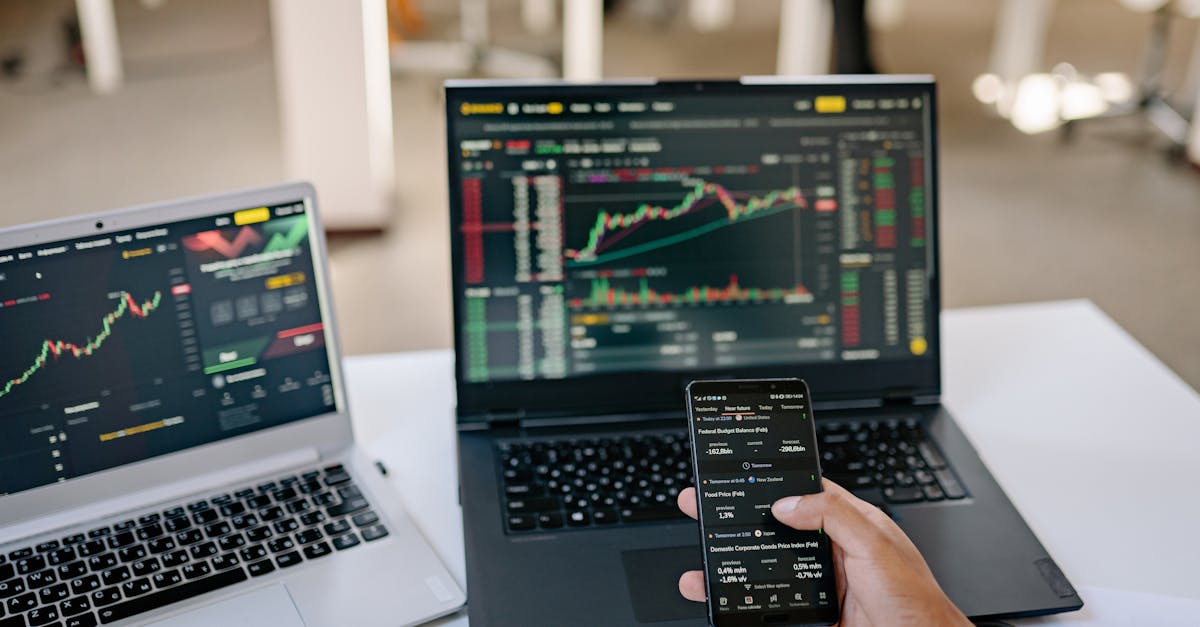 政治:美銀調查:穩健債券投資人現最擔心AI泡沫