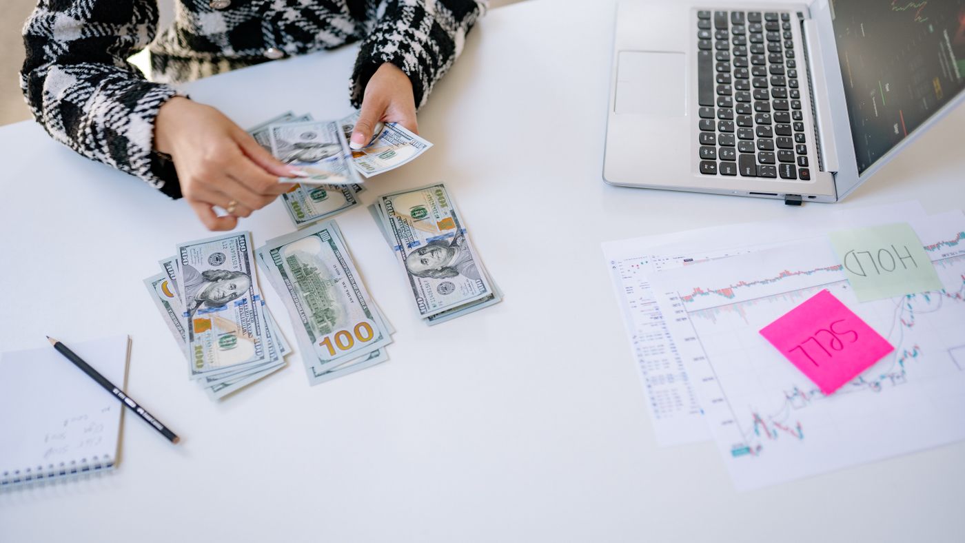 Picking a Forex Broker System: What Matters Beyond the Spread