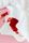 bleeding