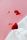 blood splatter