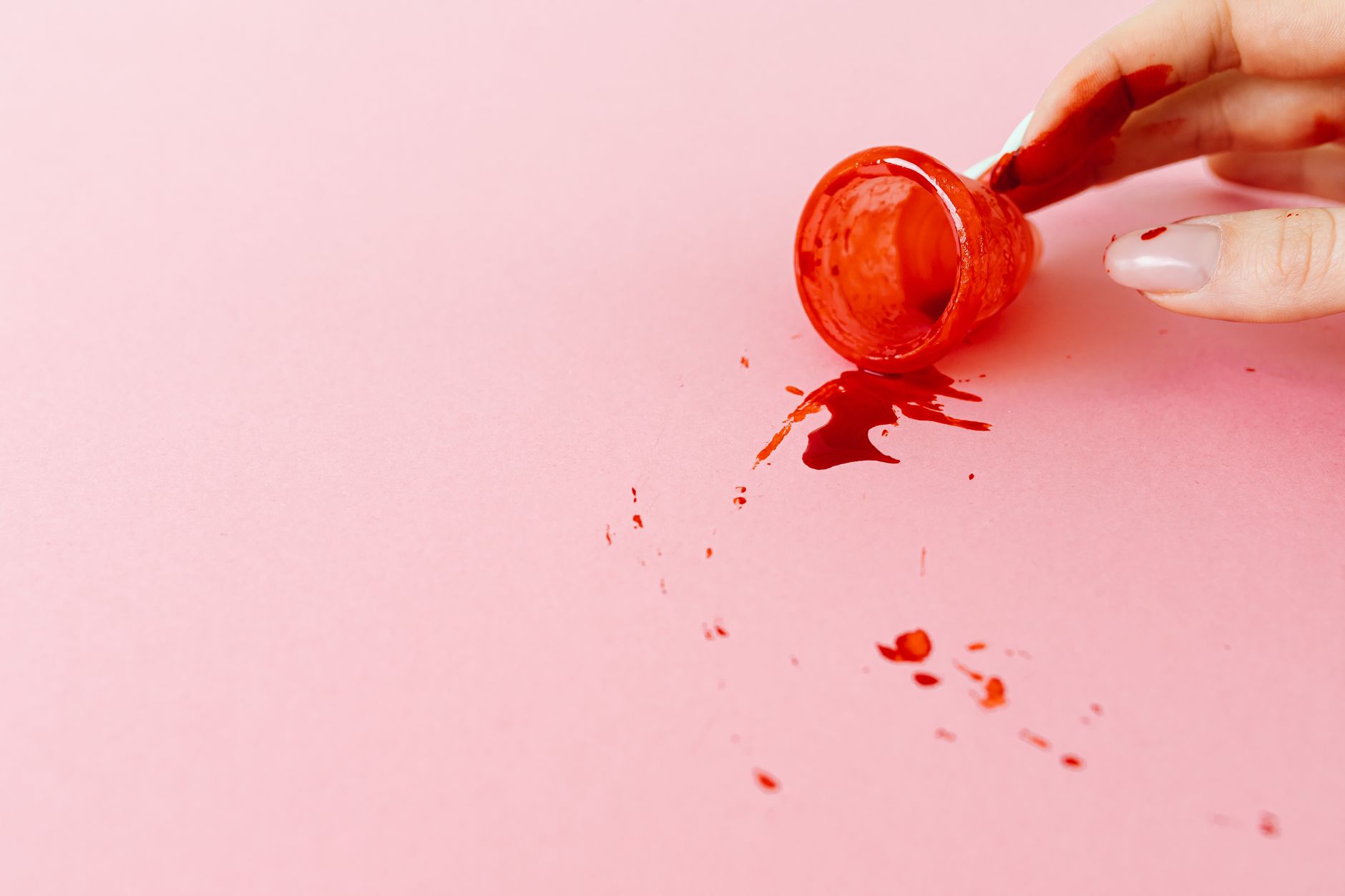 Say Goodbye to Heavy Periods: Your Guide to Birth Control Options