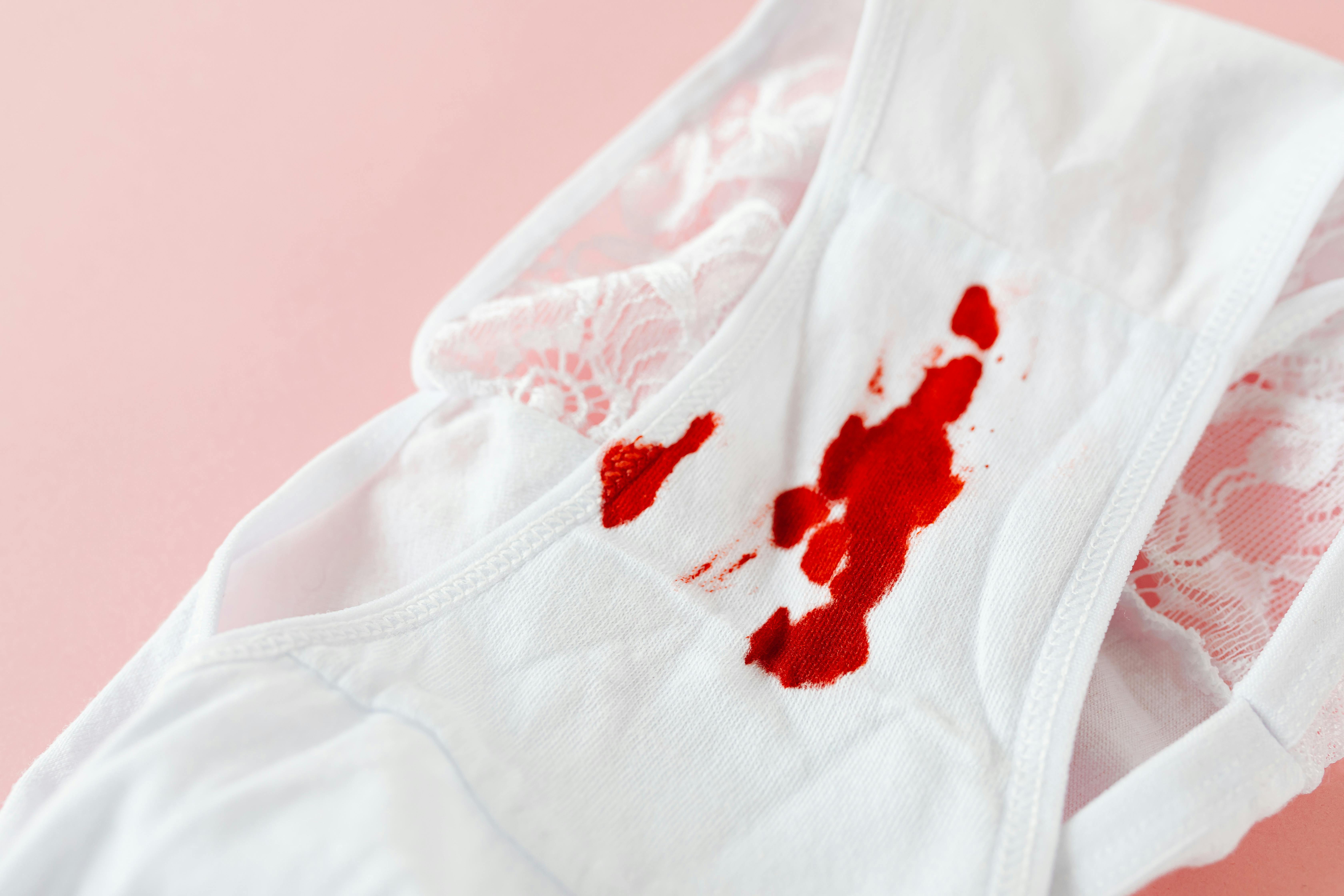 117 Blood Knickers Stock Photos, High-Res Pictures, and Images - Getty  Images
