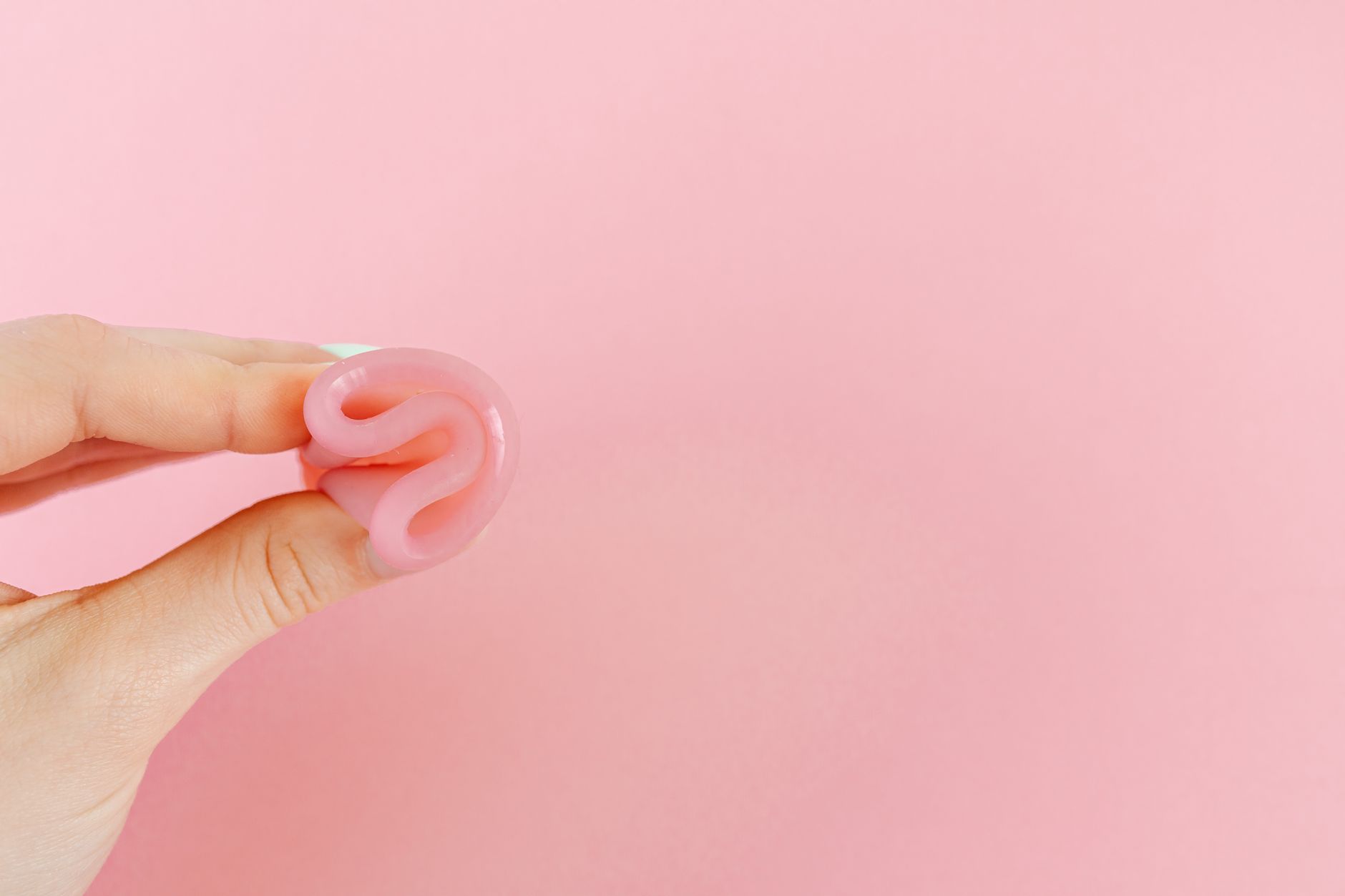 Menstrual Discs: A Comprehensive Guide for Indian Women