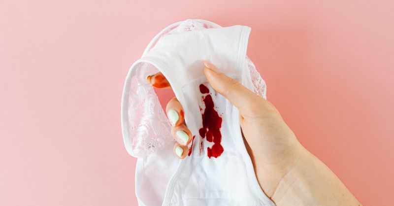Se baigner règles sans tampons : Guide