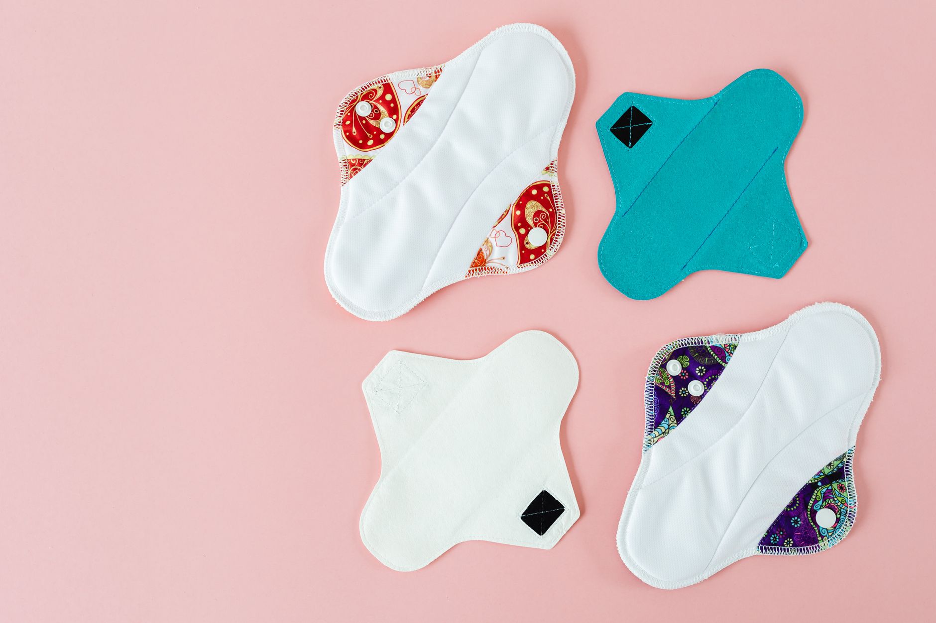 Best Heating Pads 2026: Electric, Microwavable & Infrared