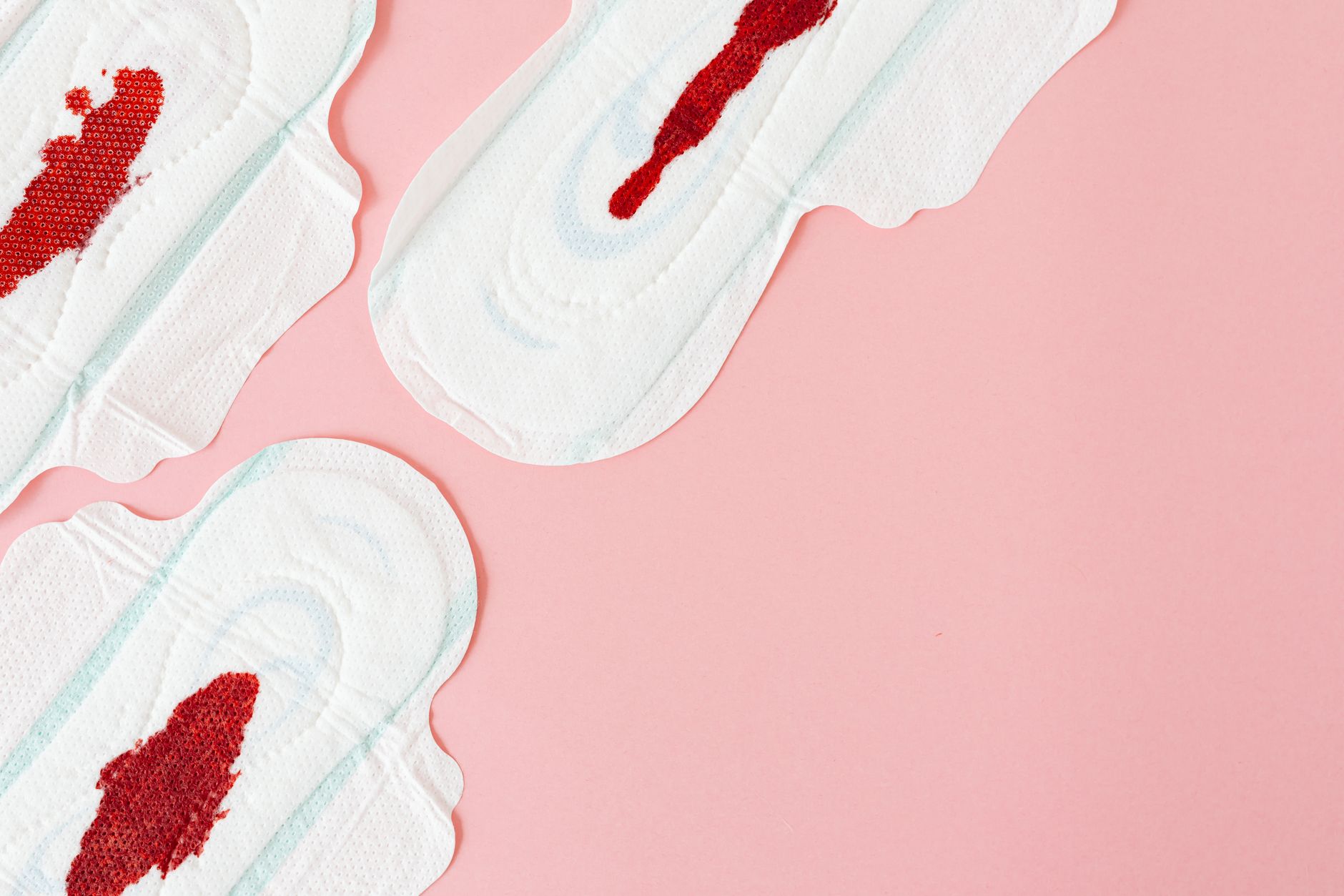 Penis Health: Foods to Boost T-Levels, Sperm Count, and Blood Flow