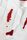 menstruation