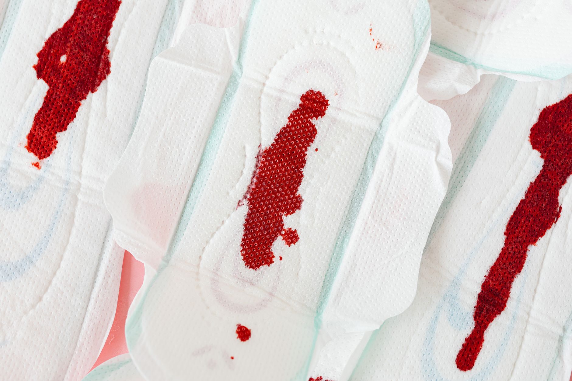 Understanding Blood Clots After Childbirth: What Every New Mother Needs to Know