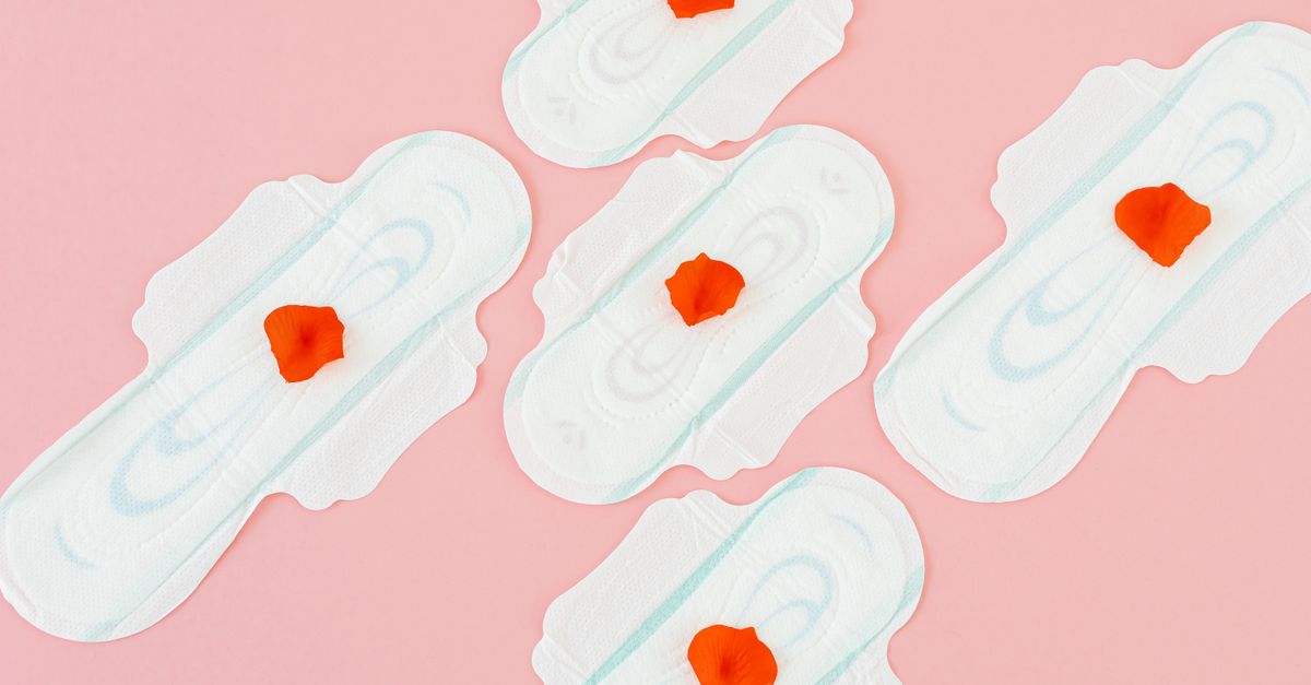 Se baigner règles sans tampons : Guide