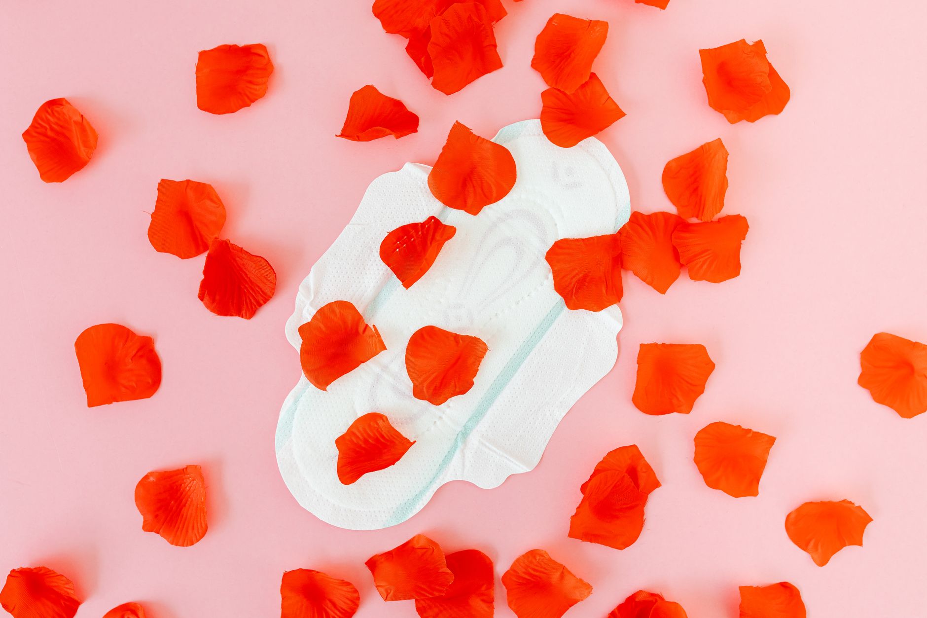 Progestin vs. Progesterone: Understanding the Key Differences for Women's Health