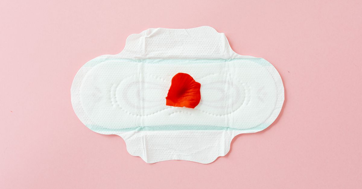 Understanding Menstrual Hygiene: Essential Tips for Women's Health in Tripura