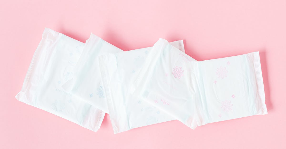 Harga Kiyome Kinoki Cleansing Detox Foot Pads