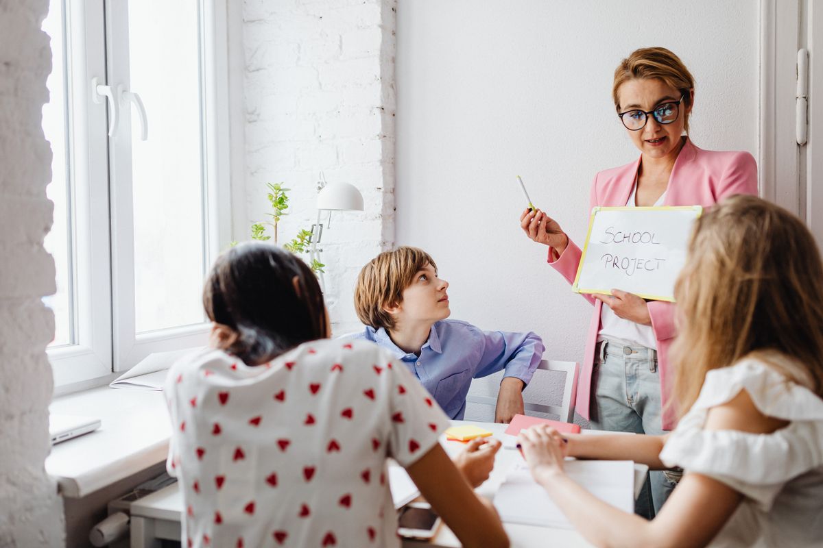 Best Group Project Platforms to Use in 2026 (Full Guide)