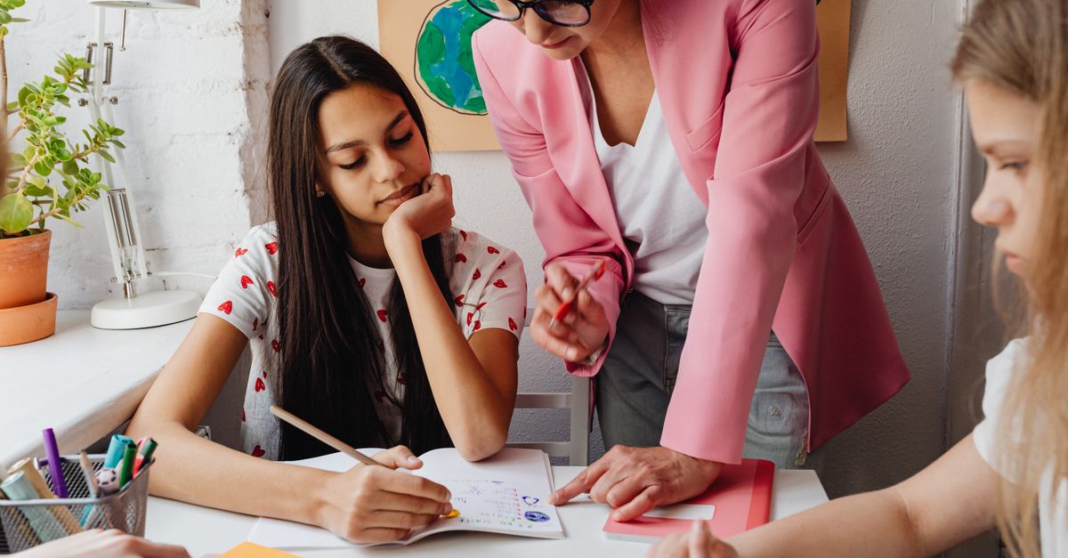 Apprendre avec des Cours de Dessin Innovants et Amusants