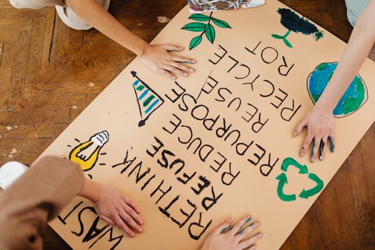 Top Corporate Social Responsibility Examples Companies