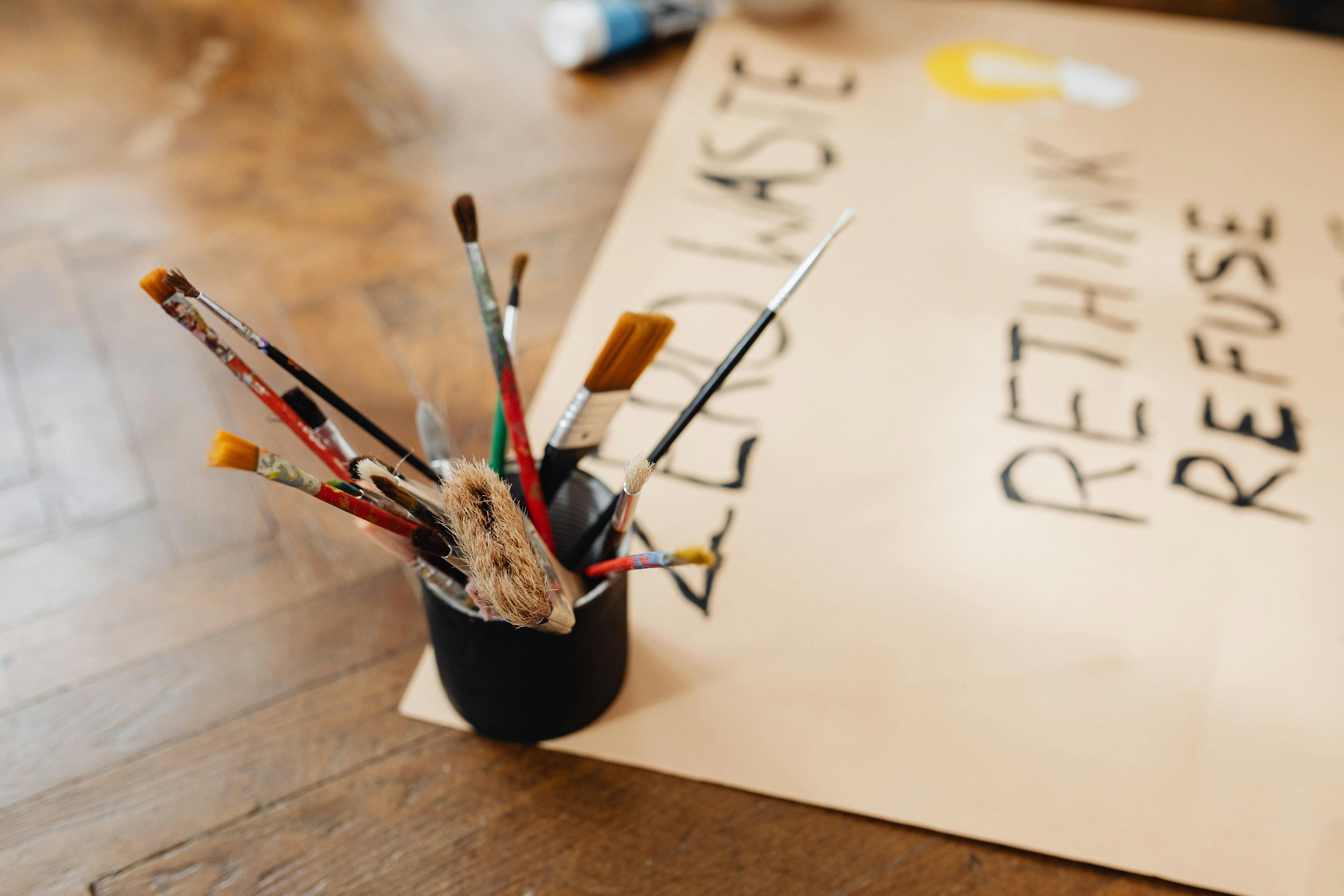 The Art of Persuasion: How to Craft Irresistible Outreach Messages That Bloggers Can't Refuse