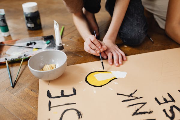 Statistiques de gains TikTok France 2026