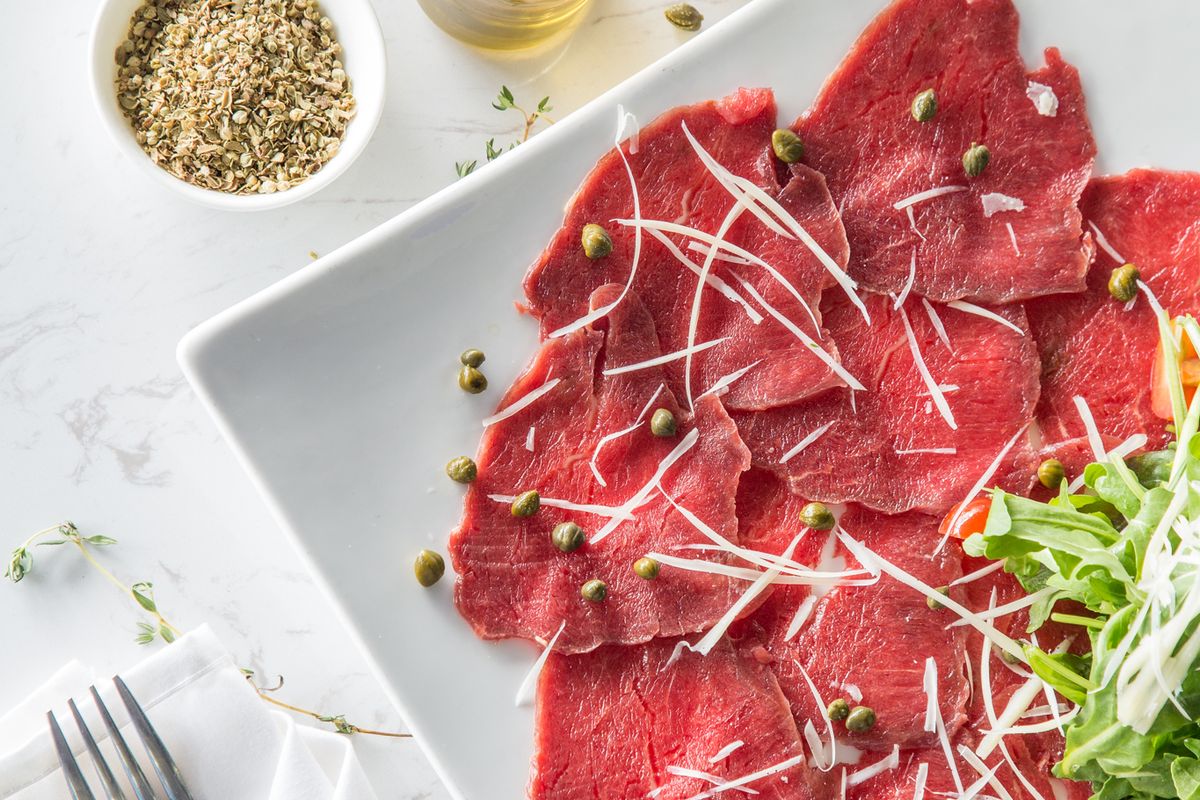Flavor without the boutique bottle
