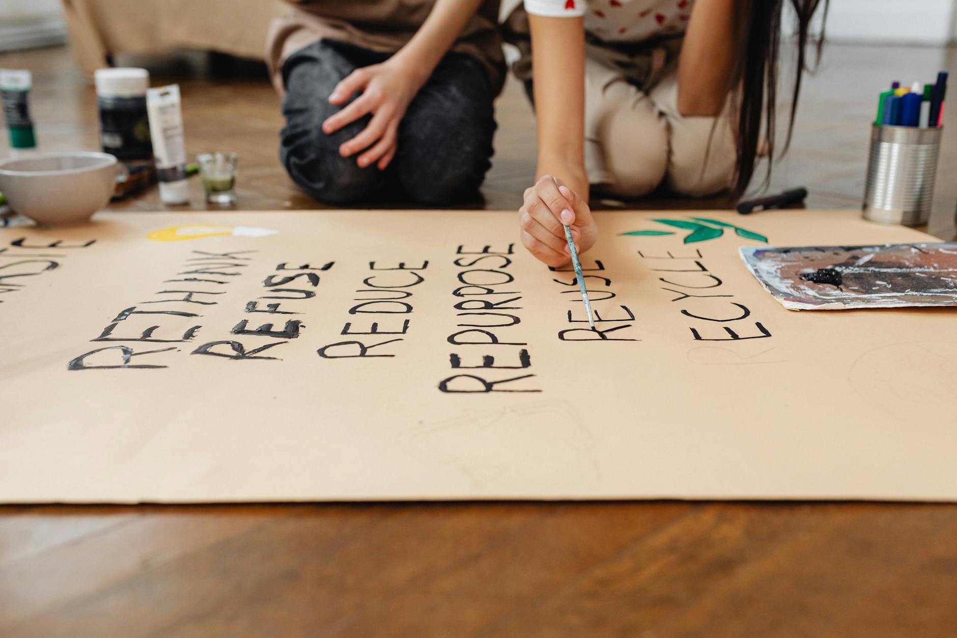 community projects Solana